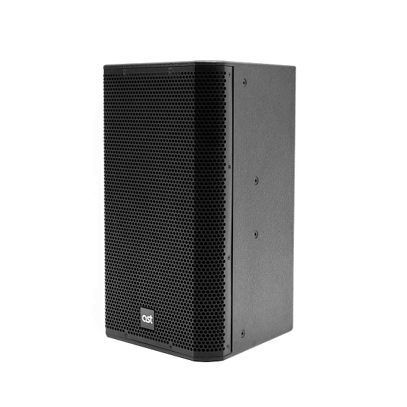 Активная акустическая система AST-310A в Амурске
