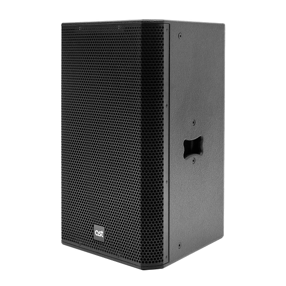 Активная акустическая система AST-312A в Амурске