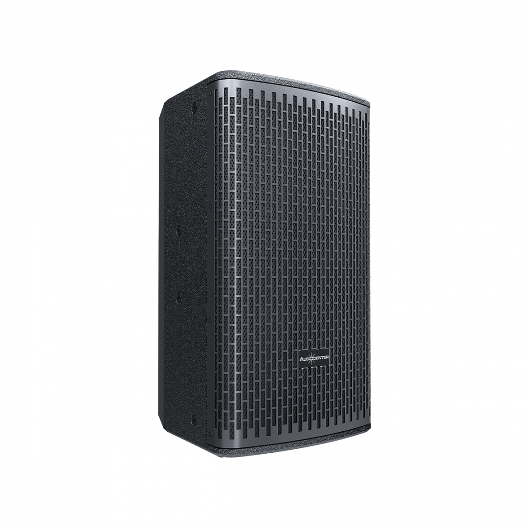 Audiocenter GT508A Активная акустическая система в Амурске