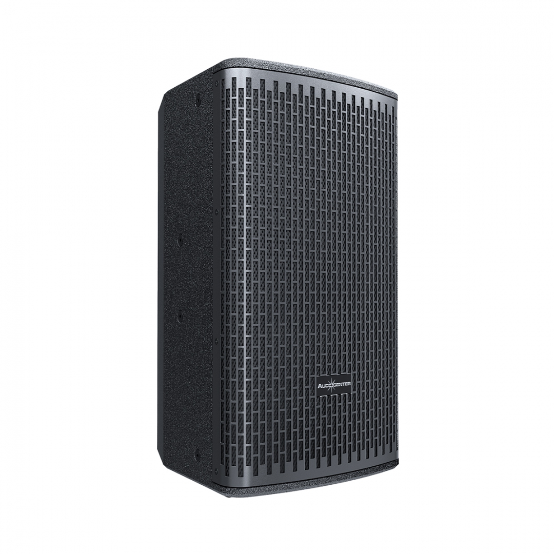 Audiocenter GT510A Активная акустическая система в Амурске