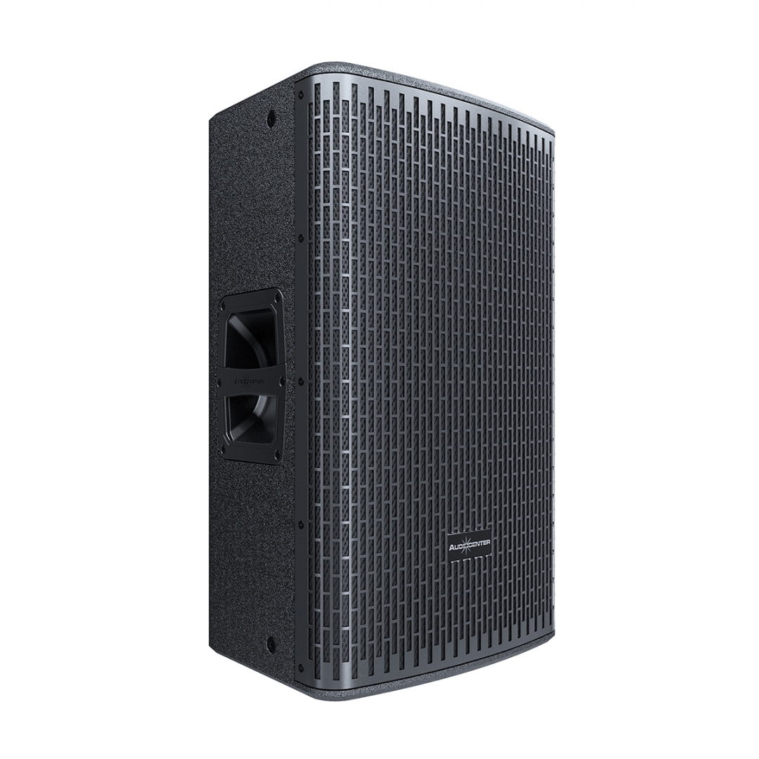 Audiocenter GT512A Активная акустическая система в Амурске