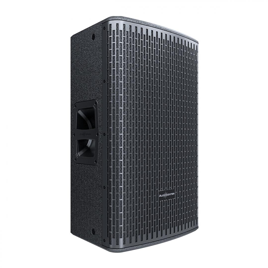 Audiocenter GT515A Активная акустическая система в Амурске