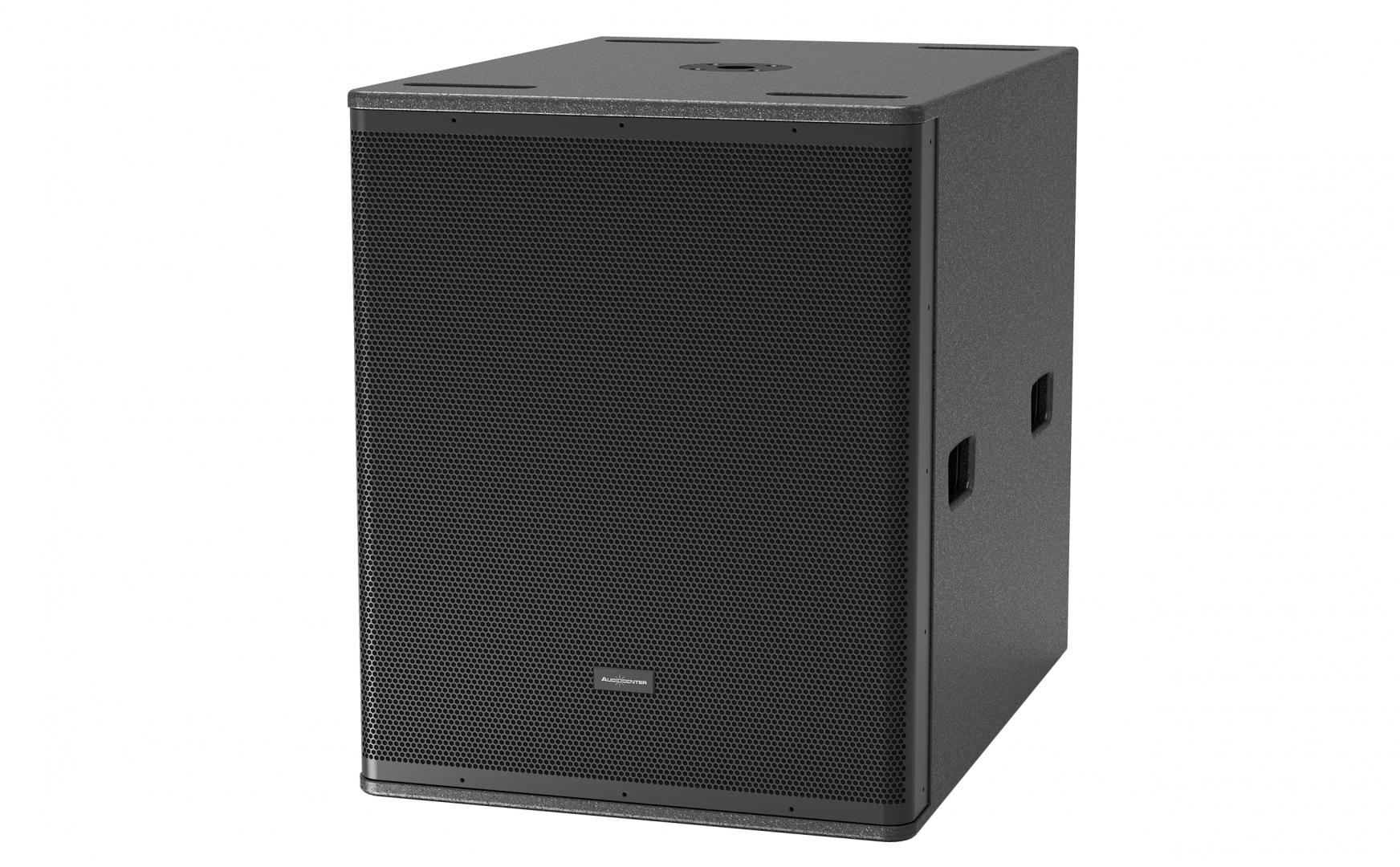 Audiocenter S3118A сабвуфер активный в Амурске