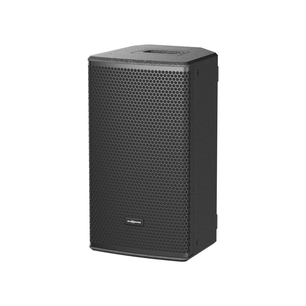 Audiocenter SA310+ в Амурске
