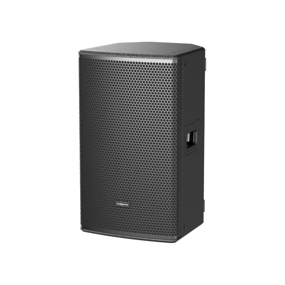 Audiocenter SA312+ в Амурске