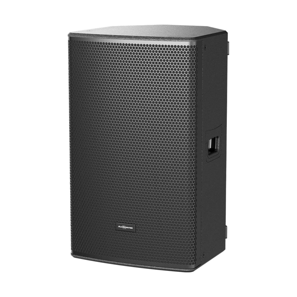 Audiocenter SA315+ в Амурске