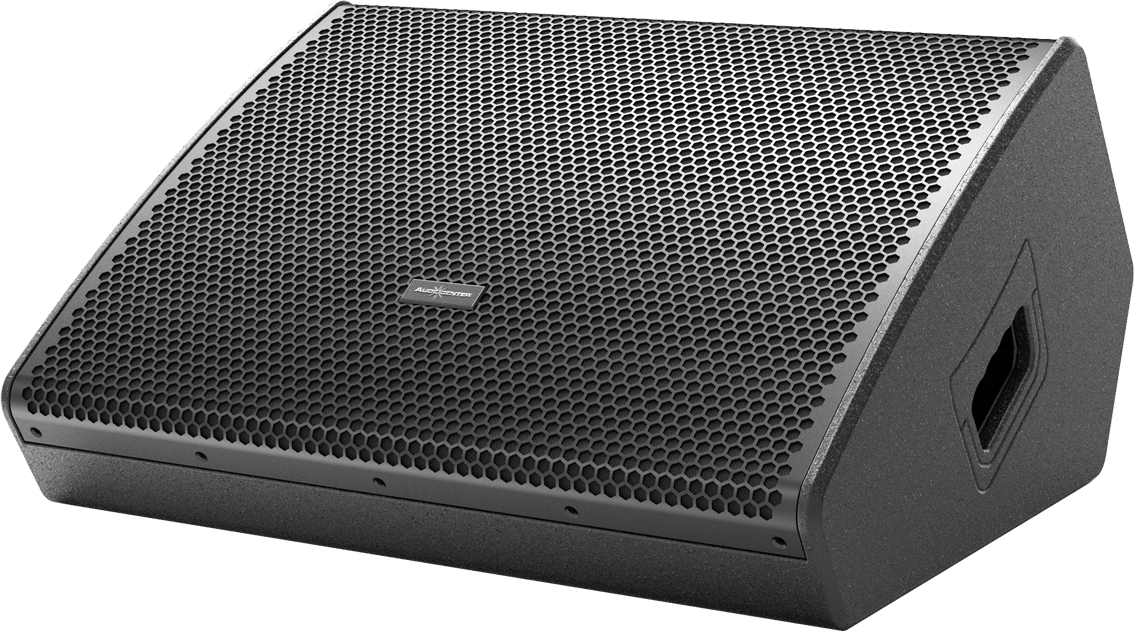 Audiocenter WM3210A сценический монитор в Амурске