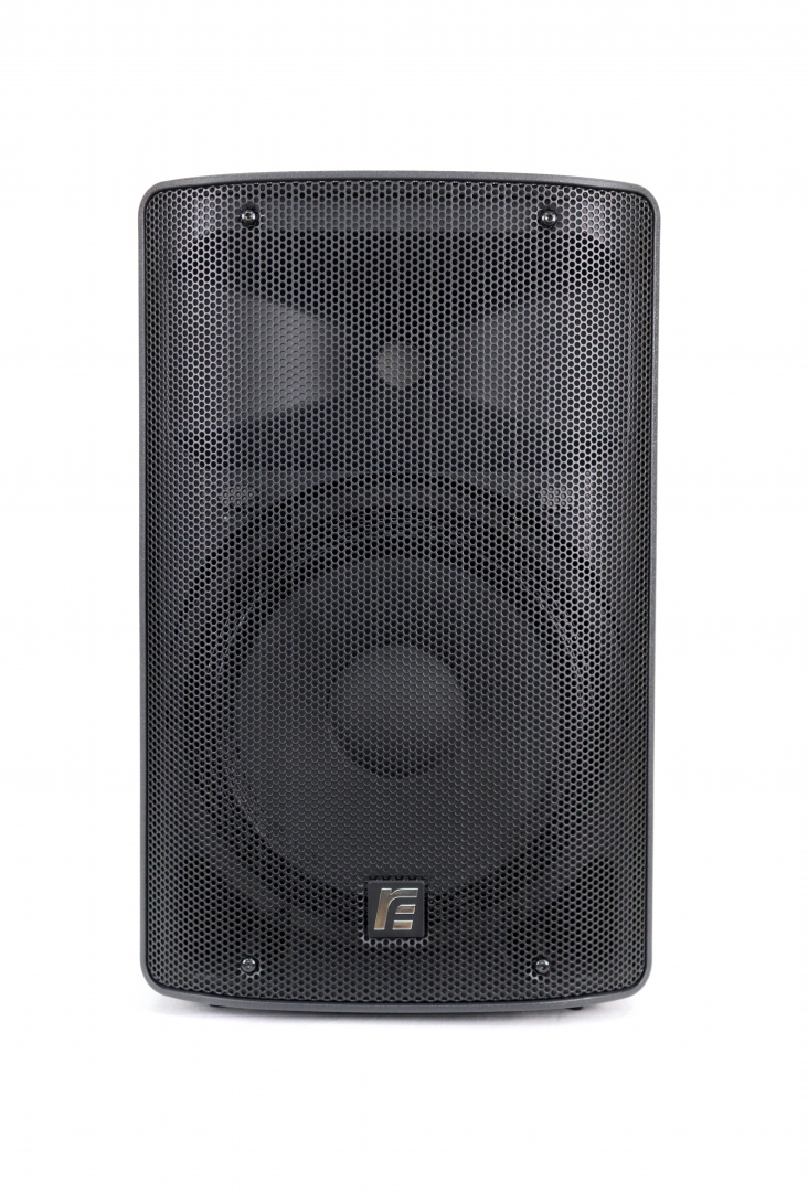 RFIntell DF10A в Амурске