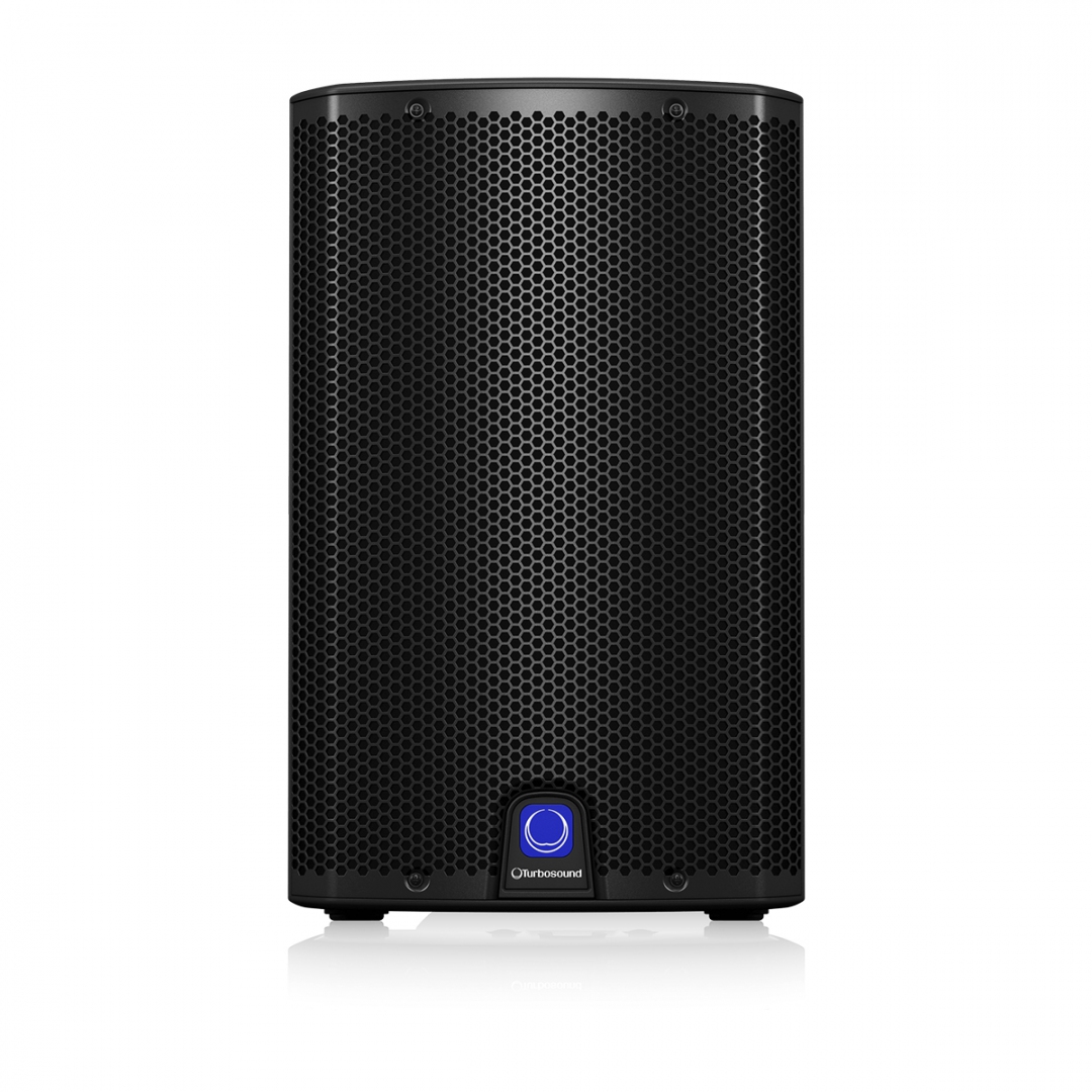 Turbosound iQ10 активная акустическая система в Амурске