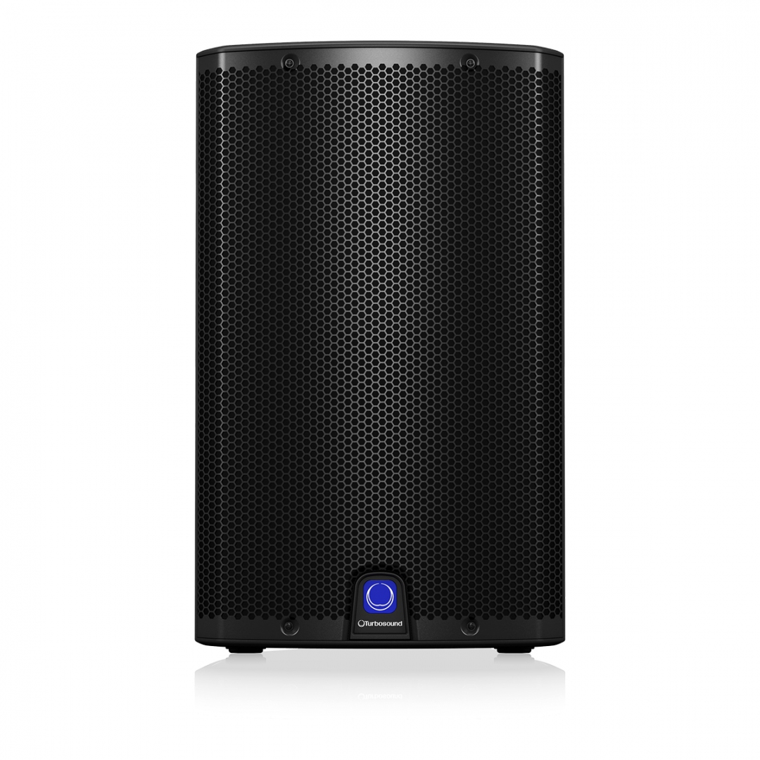 Turbosound iQ12 активная акустическая система в Амурске