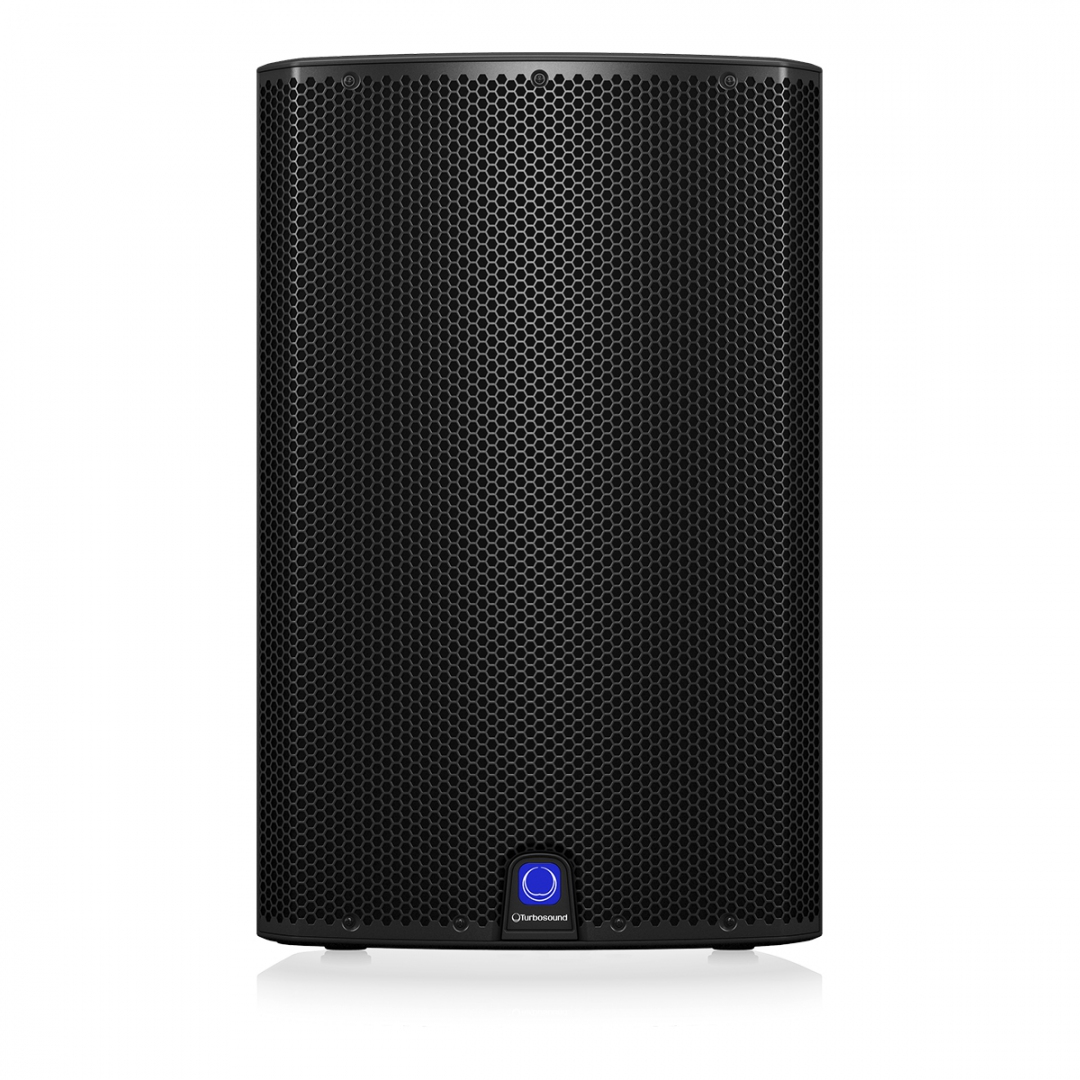 Turbosound iQ15 активная акустическая система в Амурске