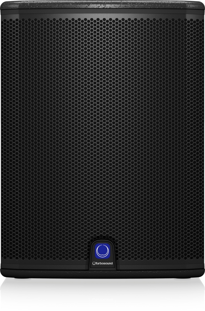 Turbosound iQ15B сабвуфер активный в Амурске