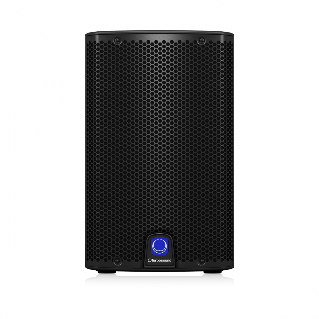 Turbosound iQ8 активная акустическая система в Амурске