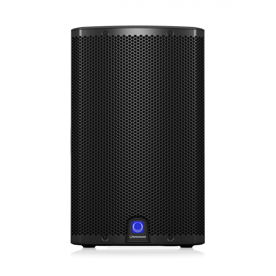 Turbosound iX12 активная акустическая система в Амурске