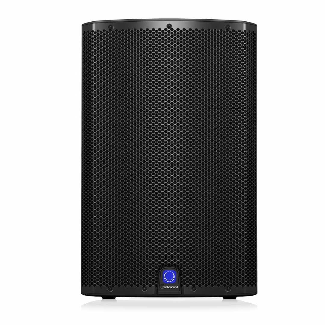 Turbosound iX15 активная акустическая система в Амурске