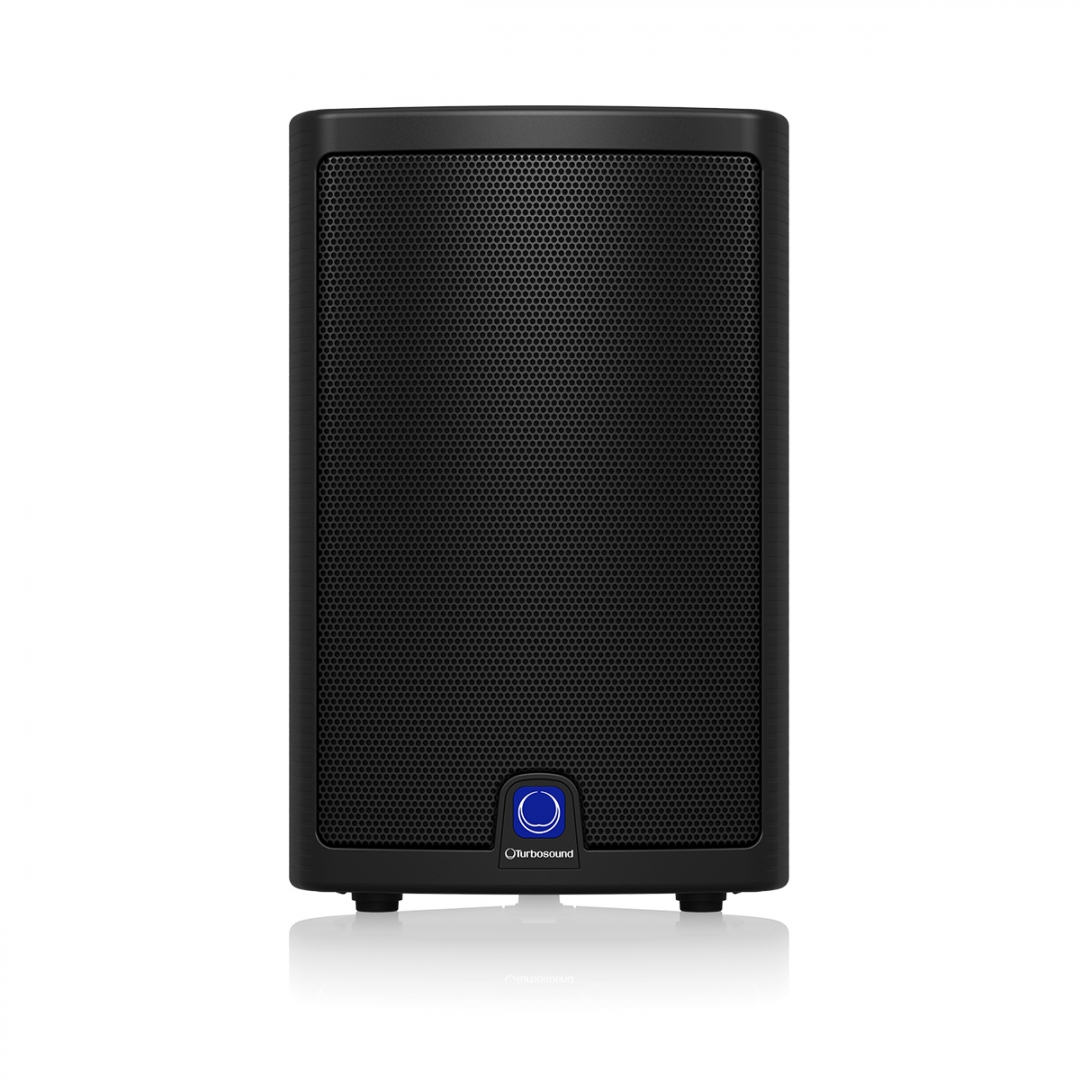 Turbosound MILAN M10 активная акустическая система в Амурске