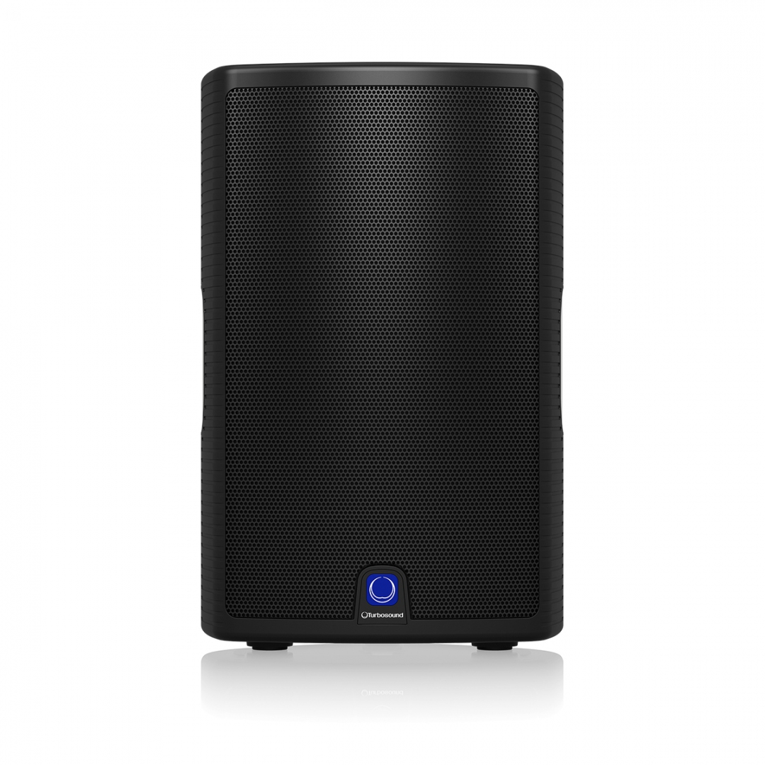 Turbosound MILAN M12 активная акустическая система в Амурске