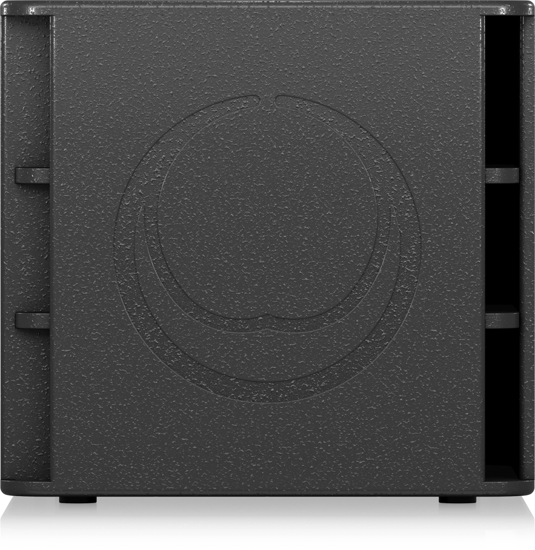 Turbosound Milan M15B сабвуфер активный в Амурске