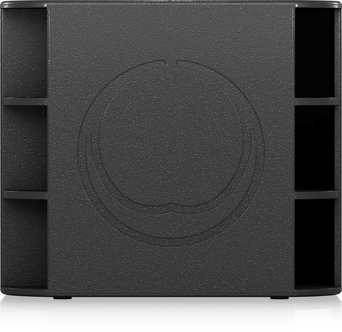 Turbosound Milan M18B сабвуфер активный в Амурске