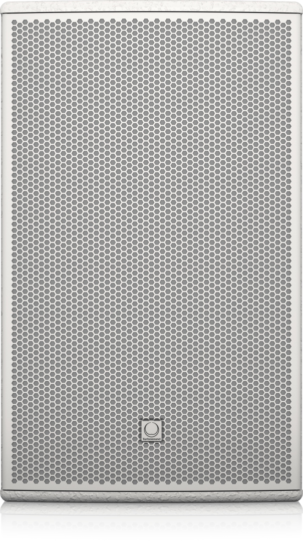 Turbosound NuQ102-AN Активная акустическая система в Амурске