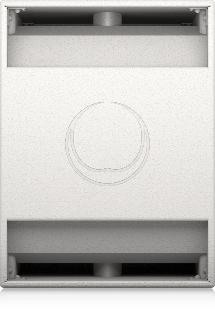 Turbosound NuQ118B-AN Активный сабвуфер в Амурске