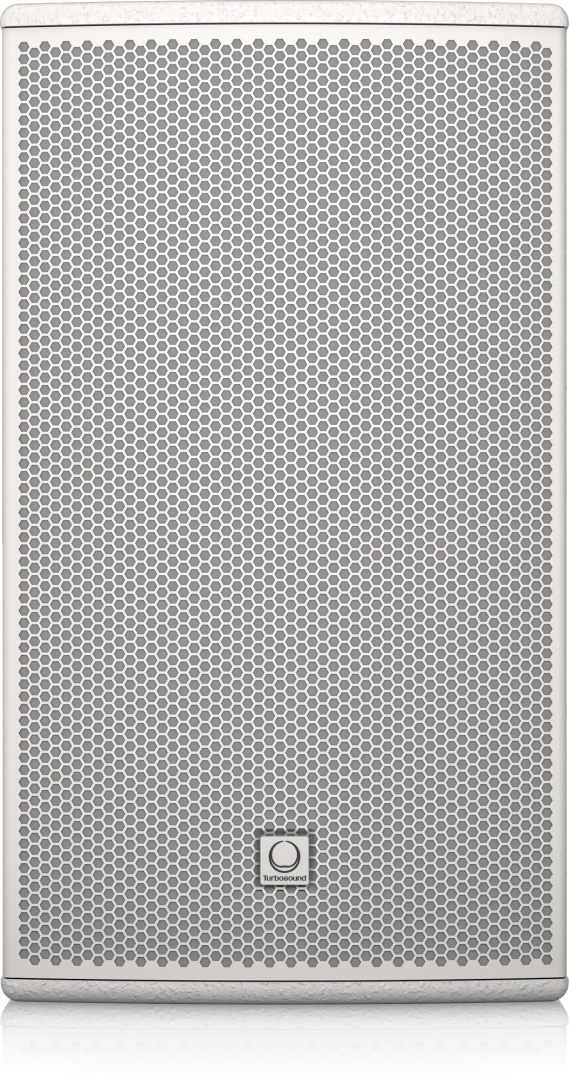 Turbosound NuQ122-AN Активная акустическая система в Амурске