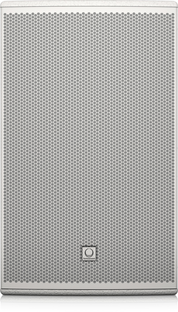 Turbosound NuQ152-AN Активная акустическая система в Амурске