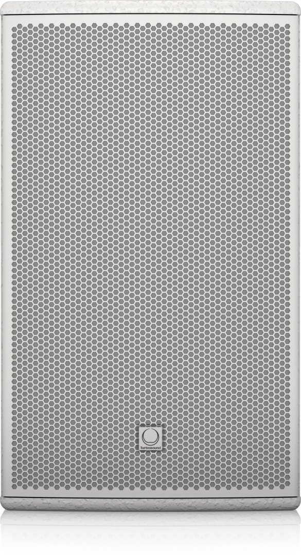 Turbosound NuQ82-AN Активная акустическая система в Амурске