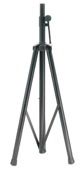XLine Stand AS-30M Стойка для акустических систем в Амурске