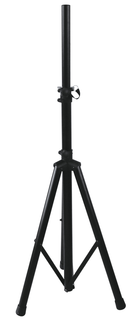 XLine Stand AS-8AP Стойка для акустических систем в Амурске