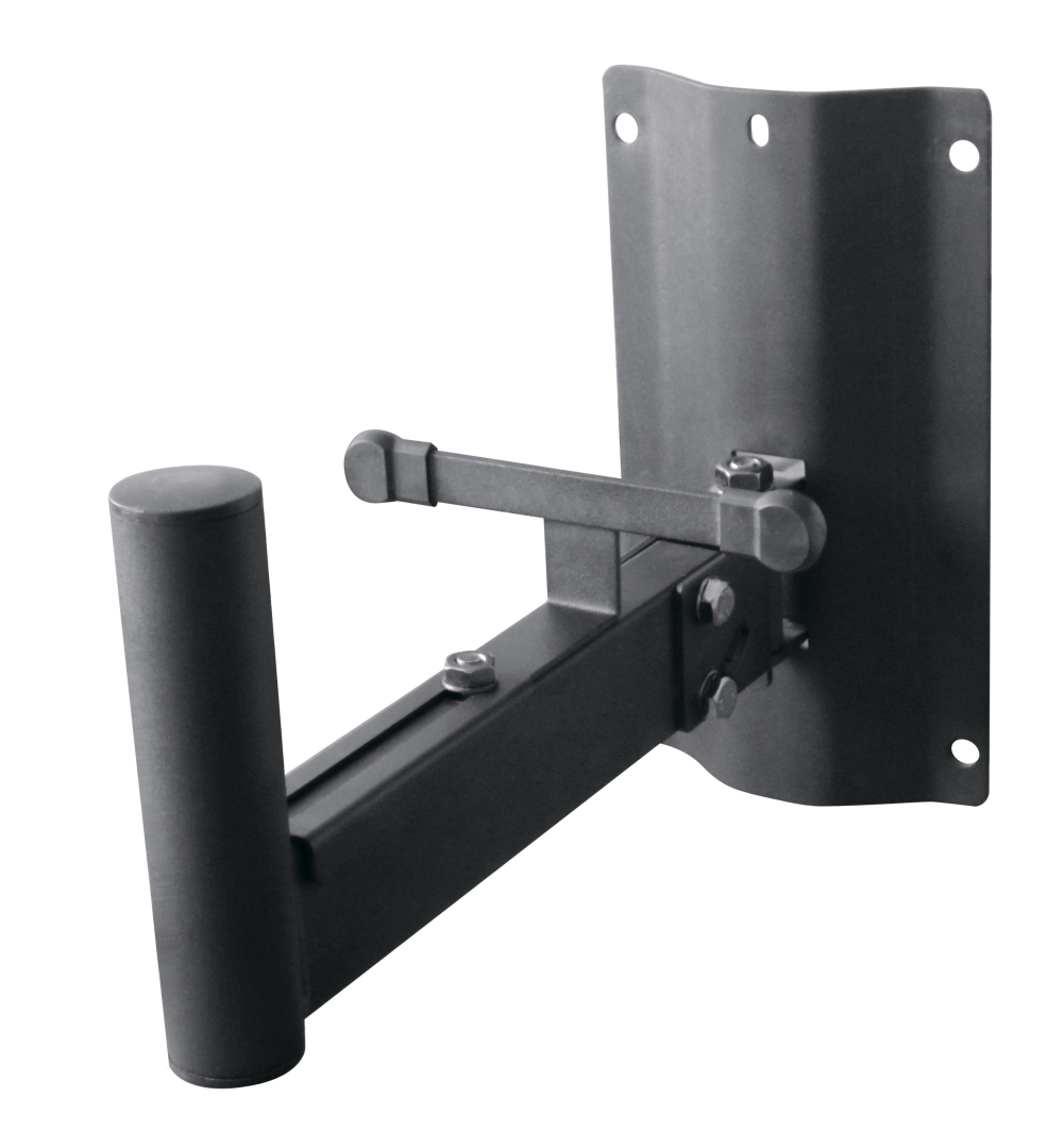 XLine Stand WMS-350 Настенный кронштейн для АС в Амурске