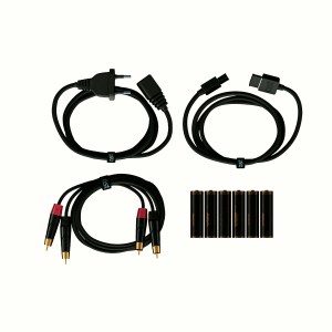 Аксессуары AST Zoom 2 (AST-90) в Амурске