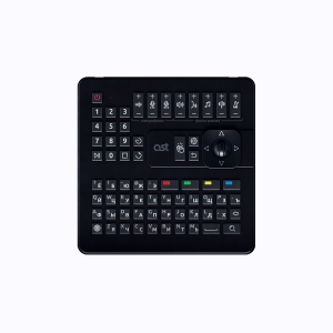 Пульт AST Zoom 2 (AST-90) в Амурске