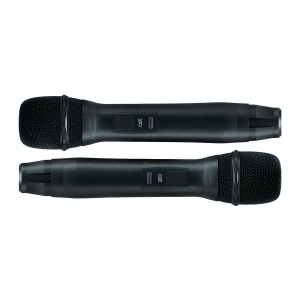 Микрофоны AST Zoom 2 (AST-90) в Амурске