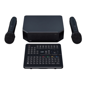 Караоке-система AST Zoom 2 (AST-90) в Амурске