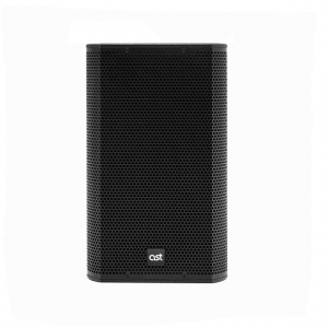 Активная акустическая система AST-310A в Амурске