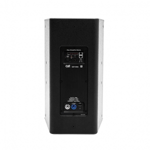 Активная акустическая система AST-310A в Амурске