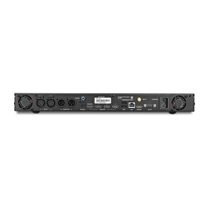 AST-250 - профессиональная караоке-система в Амурске