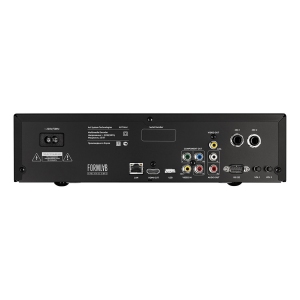 AST Mini (AST-25B) профессиональная система караоке в Амурске