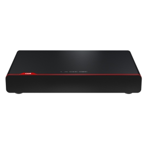 AST ONEBOX акустическая система с функцией караоке (саундбар с караоке для телевизора) в Амурске