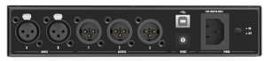 Audiocenter Braincore CU спикер-процессор в Амурске