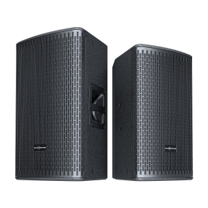 Audiocenter GT508A Активная акустическая система в Амурске
