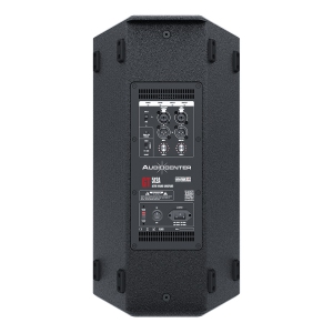 Audiocenter GT512A Активная акустическая система в Амурске