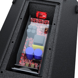 Audiocenter GT512A Активная акустическая система в Амурске