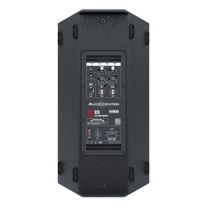 Audiocenter GT515A Активная акустическая система в Амурске