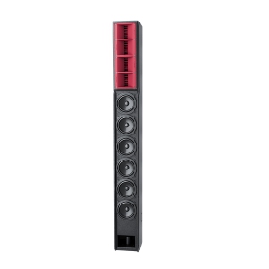 Audiocenter L65 пассивная акустическая система в Амурске
