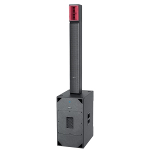 Audiocenter L83 пассивная акустическая система в Амурске