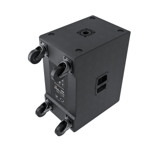 Audiocenter L83S сабвуфер в Амурске