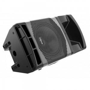 Audiocenter MA12 активная акустическая система в Амурске