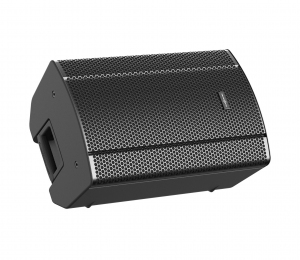 Audiocenter MA12+ активная акустическая система в Амурске
